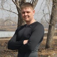 Отзыв от Глеб - Visa DTV