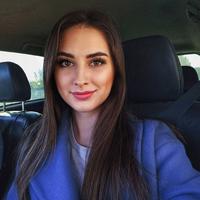 Отзыв от Диана - Visa DTV